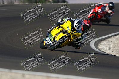 media/Oct-12-2025-CRA (Sun) [[e621380112]]/Races/Race 1/